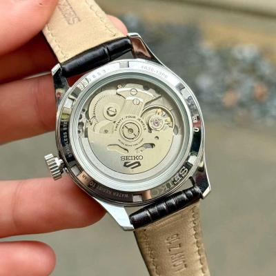 Seiko SBSA203