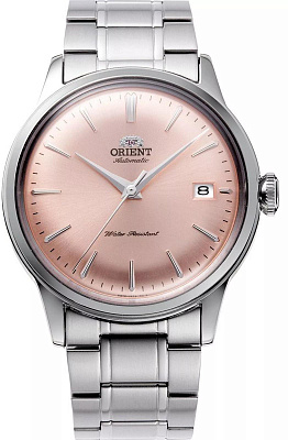 Orient Automatic RA-AC0M11Y