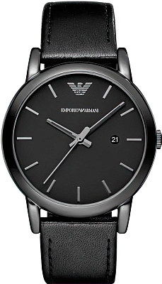Emporio Armani Classics AR1732