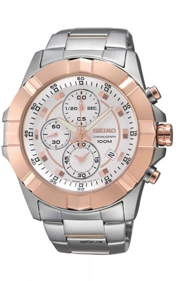 Seiko Sportura SNDD76P1