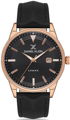 Daniel Klein Premium 13312-4