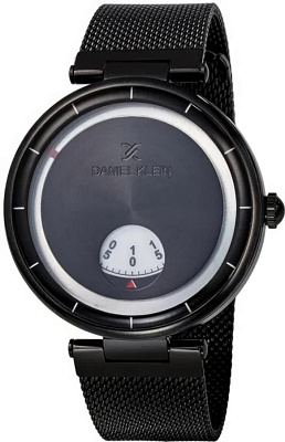 Daniel Klein Premium 11973-1