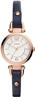 Fossil Dress ES4026