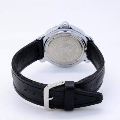 Наручные часы  Восток  Командирские Восток 811744 (фото 2)