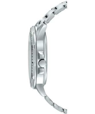 Наручные часы  Casio  Collection Casio MTP-VD01D-2B (фото 3)