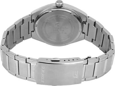 Наручные часы  Casio  Edifice Casio EFB-109D-3A (фото 2)