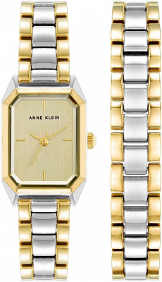 Anne Klein 5019TTST