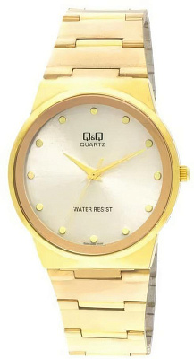 Q&Q Attractive Q398J010Y