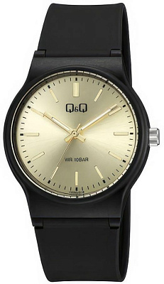 Q&Q Casual VS50J016Y