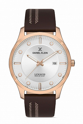 Daniel Klein Premium 12986-3