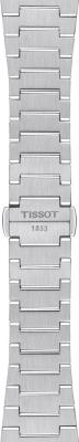 Наручные часы  Tissot  PRX Tissot T137.210.11.081.00 (фото 4)