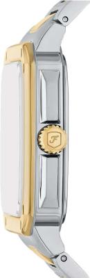 Наручные часы  Fossil  Everett Fossil FS6123 (фото 4)