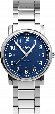 Луч Spirit 98440386