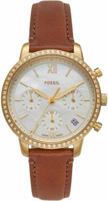 Наручные часы  Fossil  Neutra Fossil ES5278 (фото 1)