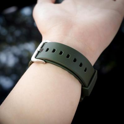 Наручные часы  Casio  G-Shock Casio GM-2100B-3A (фото 8)