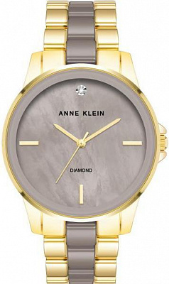 Anne Klein 4120TPGB