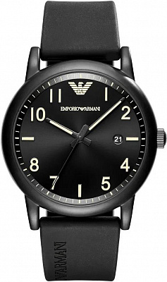 Emporio Armani Classics AR11071
