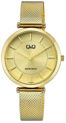 Q&Q Casual Q13AJ004Y