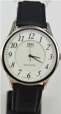 Q&Q Attractive Q948J304Y