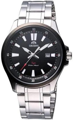 Orient FUNE1001B
