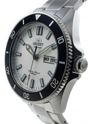 Наручные часы  Orient  Sporty Orient RA-AA0918S (фото 2)