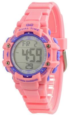 Наручные часы  Q&Q  Superior Women Q&Q M180J802Y (фото 2)