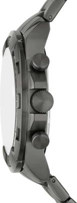 Наручные часы  Fossil  Bronson Chronograph Fossil FS5852 (фото 2)