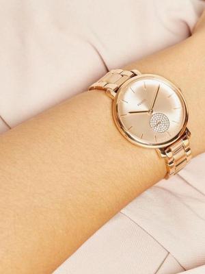 Наручные часы  Fossil  Casual Fossil ES4438 (фото 3)