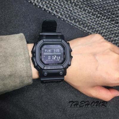 Наручные часы  Casio  G-Shock Casio GX-56BB-1E (фото 23)