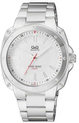 Q&Q Casual Q972J201Y