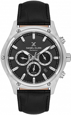 Daniel Klein Exclusive 14056-1