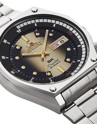 Наручные часы  Orient  Automatic Orient RA-AA0B01G (фото 2)