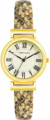 Anne Klein 2246CRSN