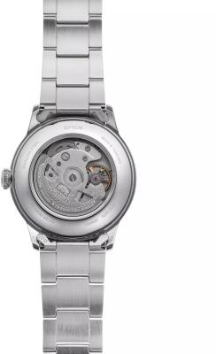 Наручные часы  Orient  Automatic Orient RA-AC0M09E (фото 3)