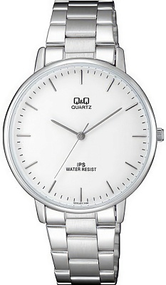 Q&Q Attractive QZ00J201Y