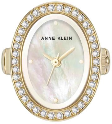 Наручные часы  Anne Klein  Ring Anne Klein 5128RINGMP (фото 2)