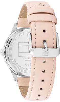 Наручные часы  Tommy Hilfiger  Classic Tommy Hilfiger 1782748 (фото 4)