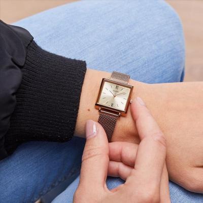 Наручные часы  Casio  Collection Casio LTP-E155MR-9B (фото 2)