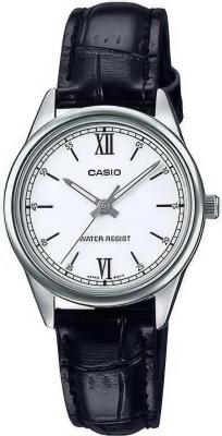 Наручные часы  Casio  Collection Casio LTP-V005L-7B2 (фото 1)
