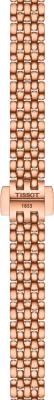 Наручные часы  Tissot  Lovely Tissot T140.009.33.111.00 (фото 4)