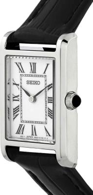 Seiko SWR107P1