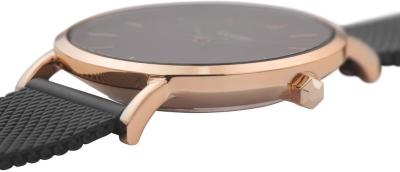 Наручные часы  Cluse  Minuit Cluse CW0101203024 (фото 2)