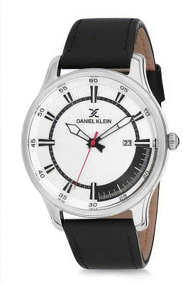 Daniel Klein Premium 12232-1