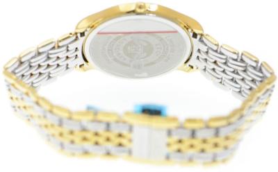 Наручные часы  Longines  Lyre Longines L4.759.2.12.7 (фото 4)