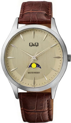 Q&Q Attractive AA30J311Y