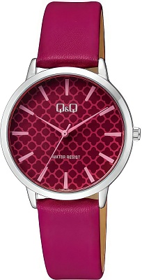 Q&Q Casual Q26BJ005Y