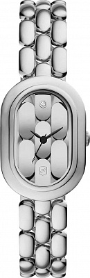 Наручные часы Fossil ES5381