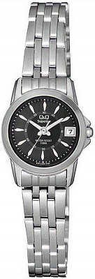 Q&Q Superior Women S301J202Y