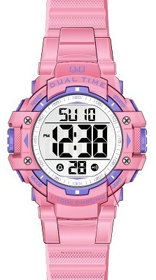 Q&Q Superior Women M180J802Y