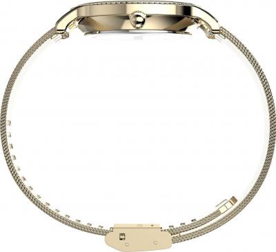 Наручные часы  Timex  Transcend Timex TW2W19300 (фото 4)